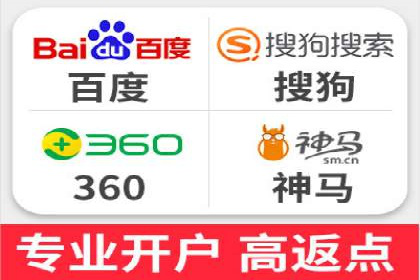 朋友圈信息流中的创意营销：经典案例剖析